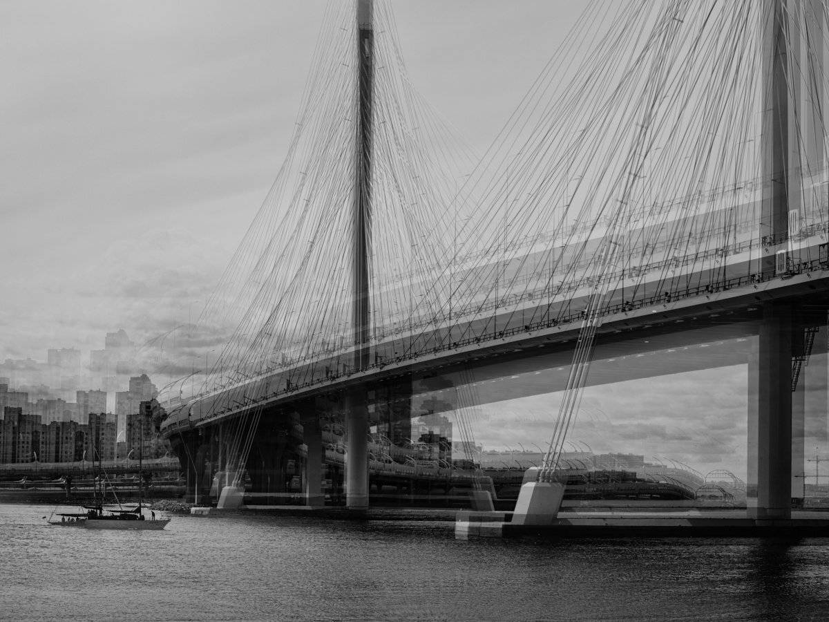 , Штабнов Юрий