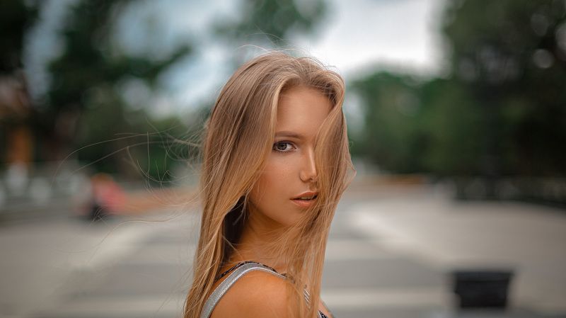 Albina фото превью