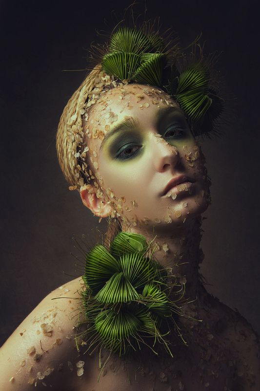 фото превью