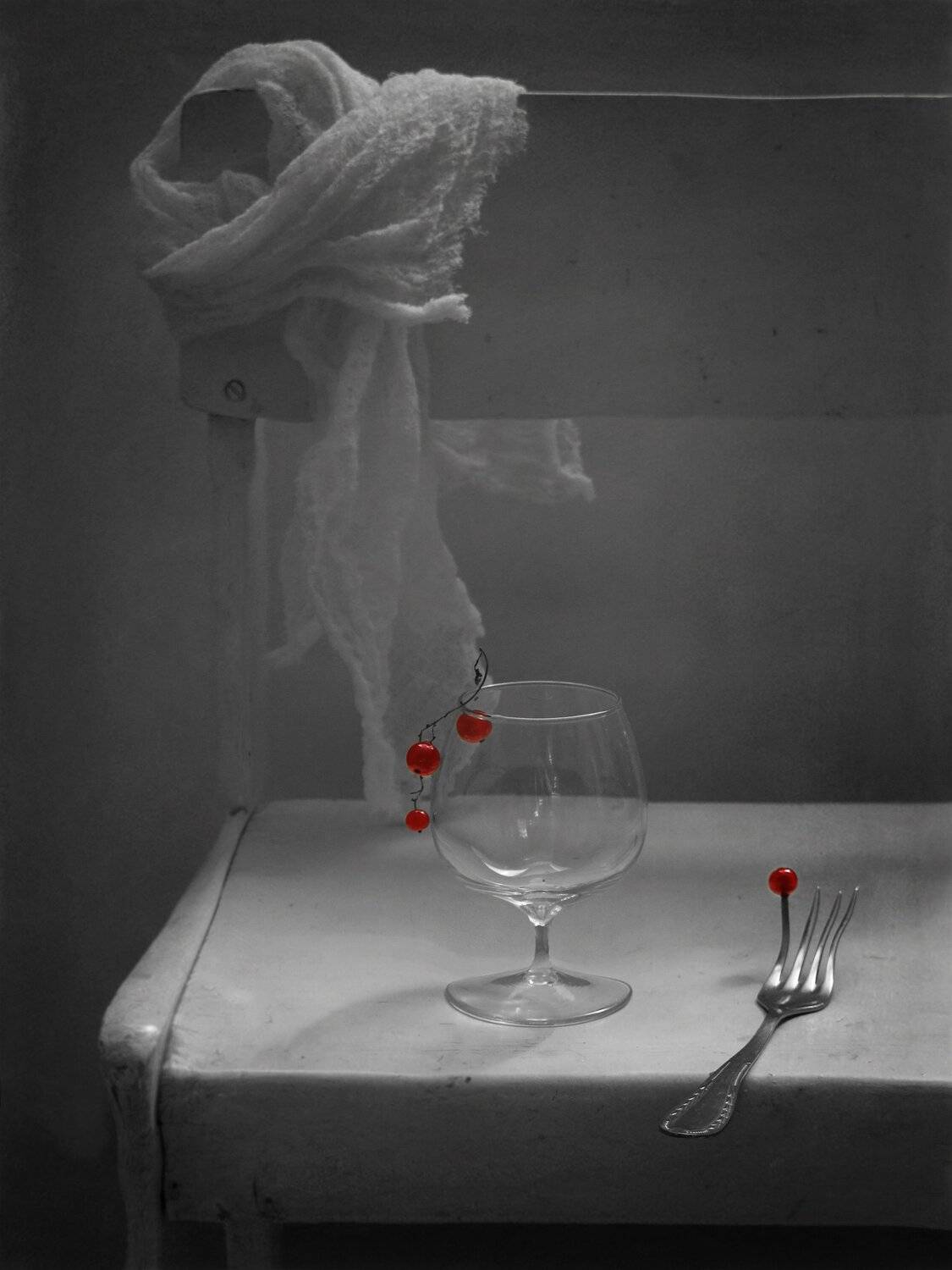 , Елена Лысенко