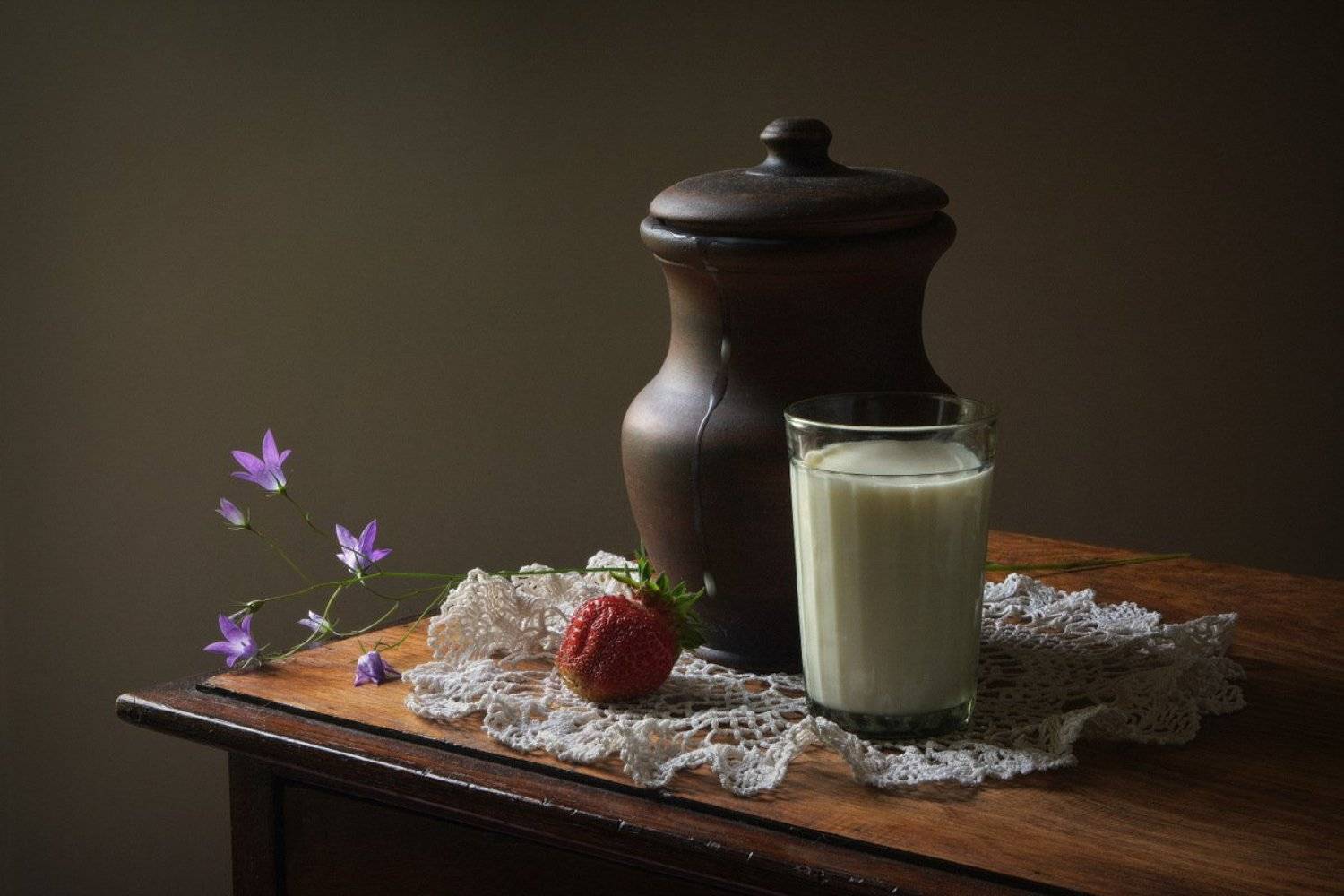 сергей алексеев, натюрморт, фото, Сергей Алексеев