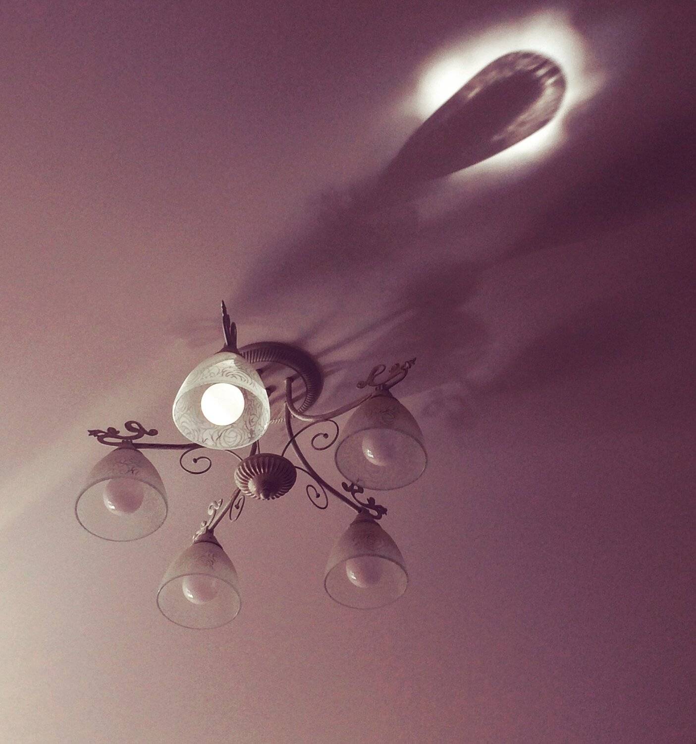 , Самадов Махди