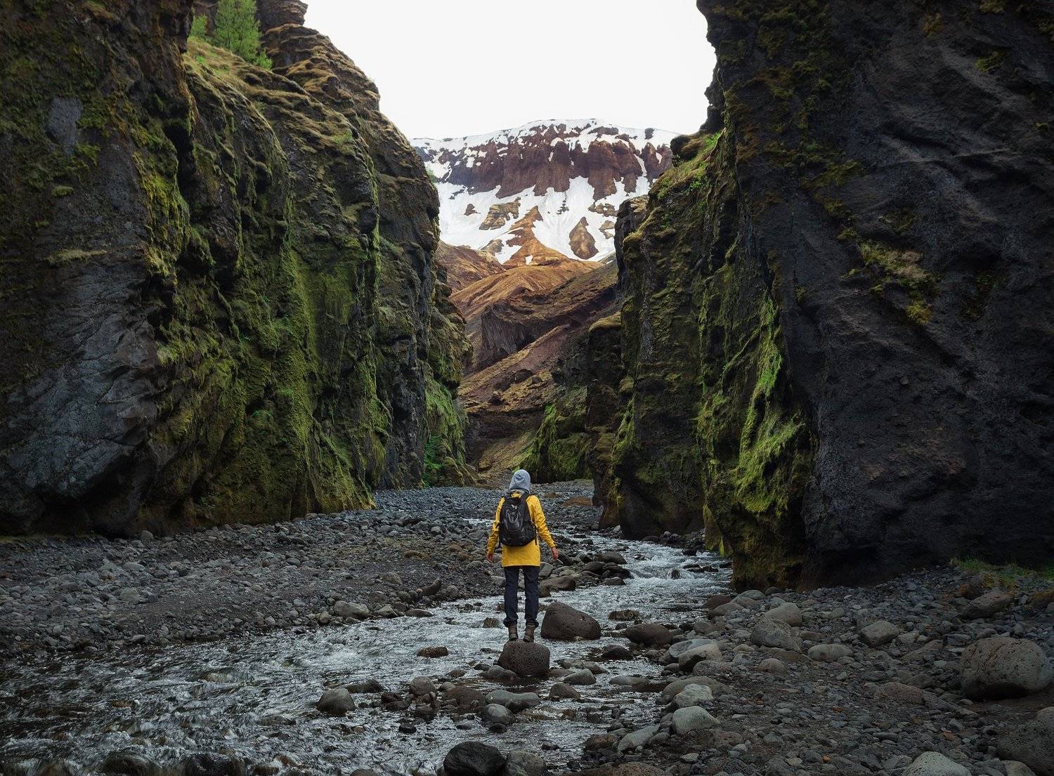 , Андрей Родионов