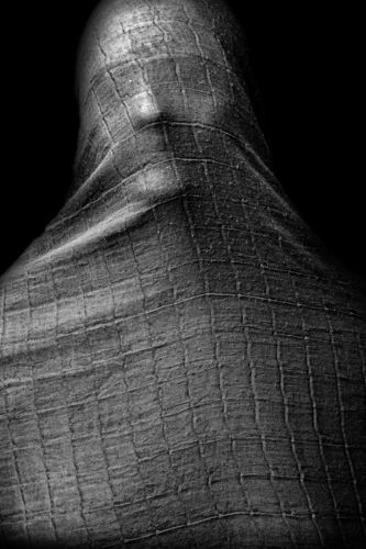 veil
