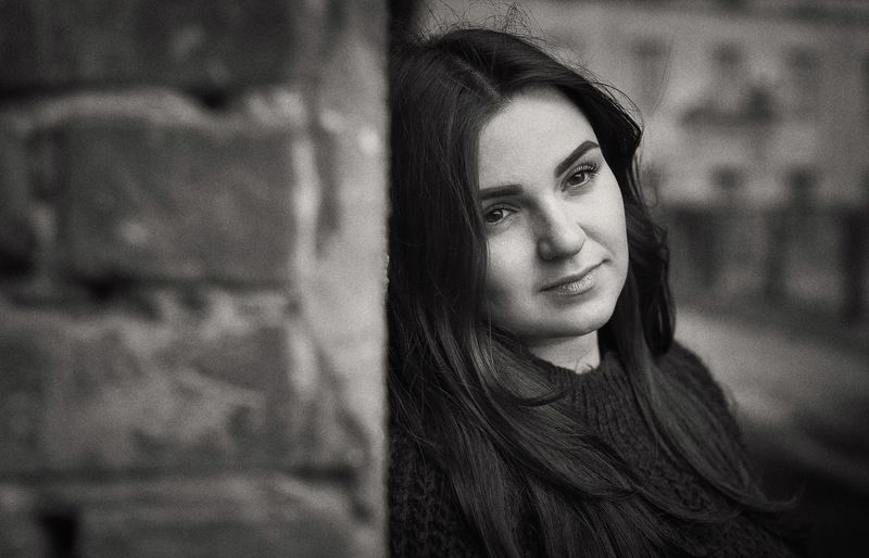 #monochrome #skin #sepia #toned #image #human #face #sleep #girl #model #fashion #young #light #women #cute #black #hair #white #beautiful #beauty #franpolonskiy #france #franpolonskiyphotographer #phfranpolonskiy #mood [ Galiya Zakharchenko ] фото превью