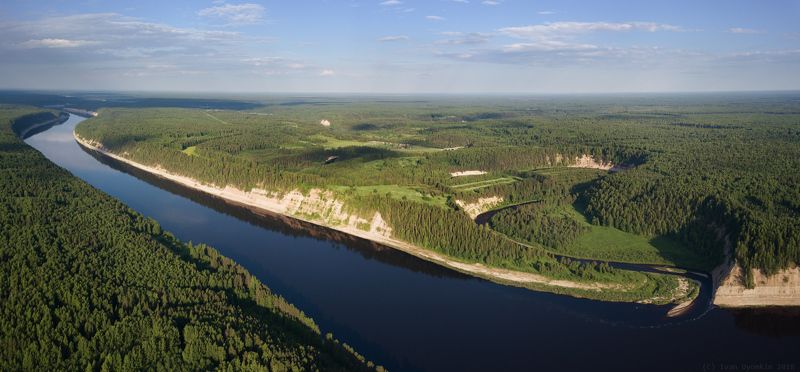 Опоки фото превью