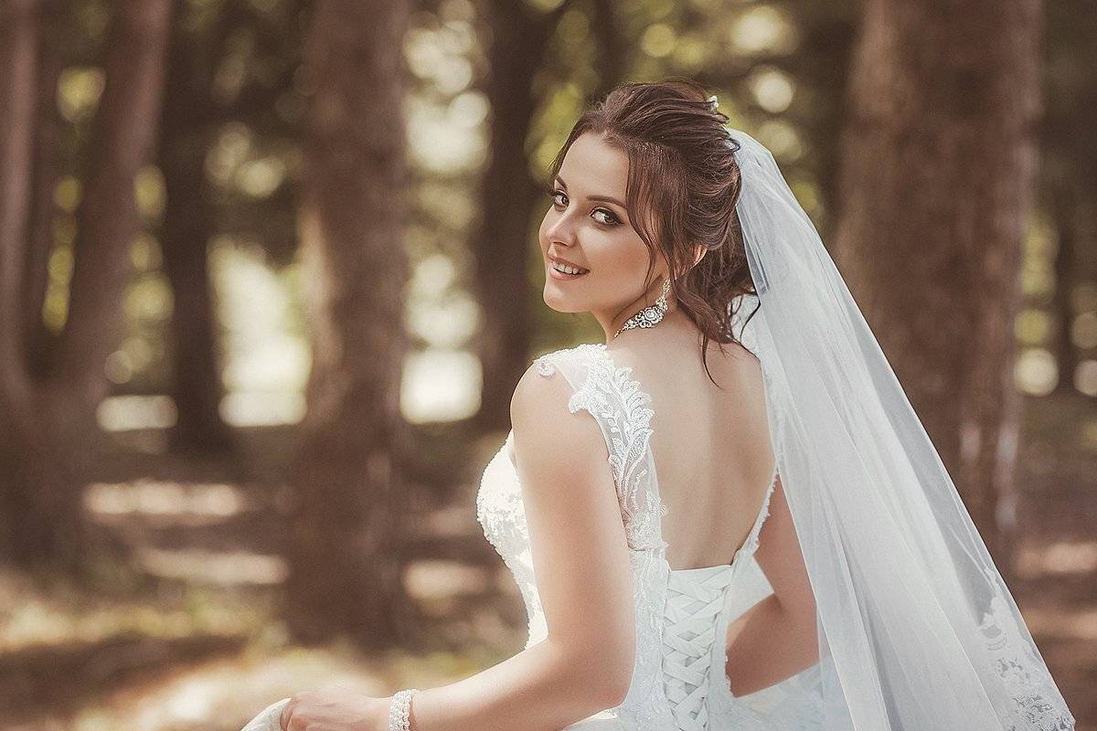 , Асиялов Абубакар