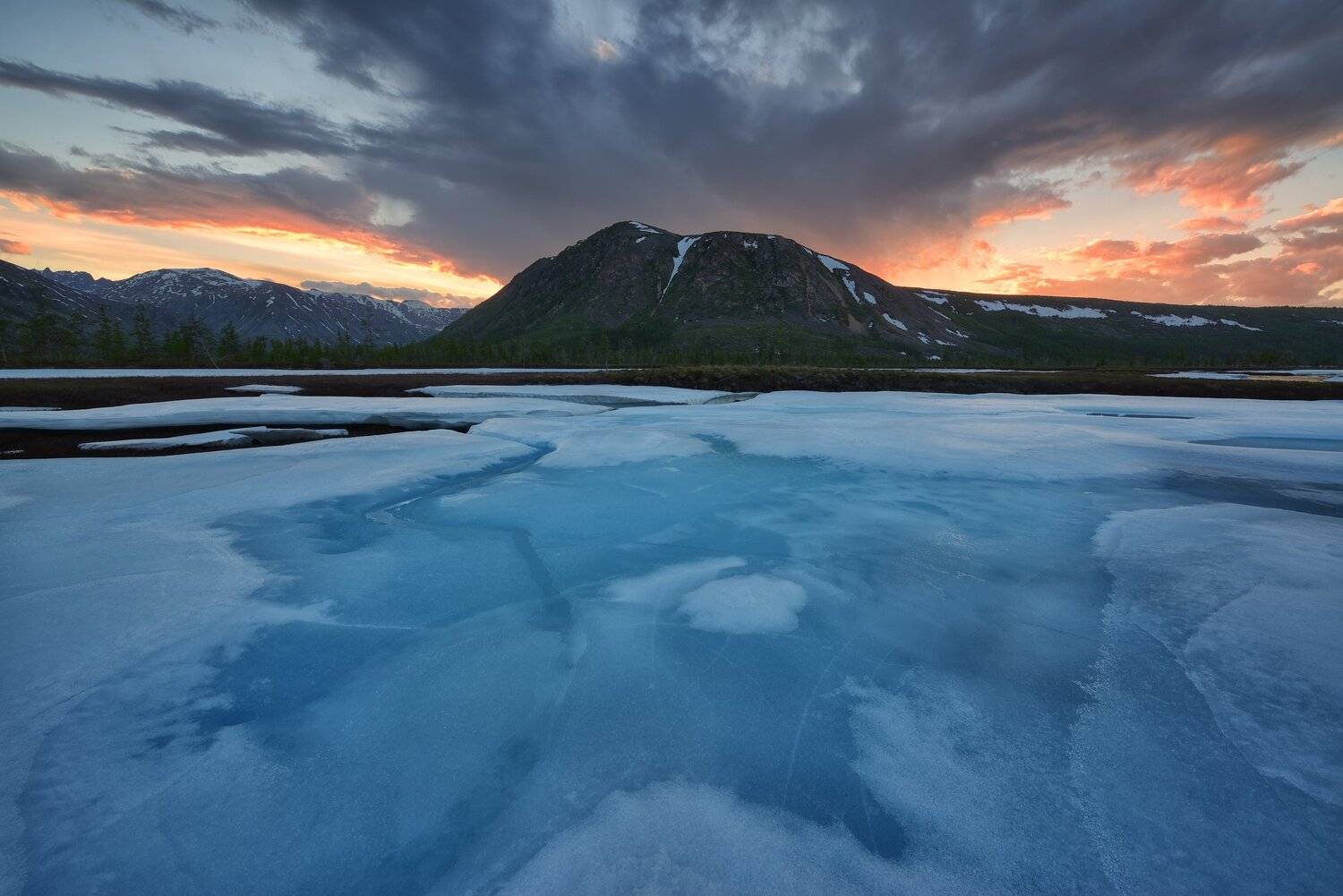 , Максим Евдокимов (phototourtravel.ru)