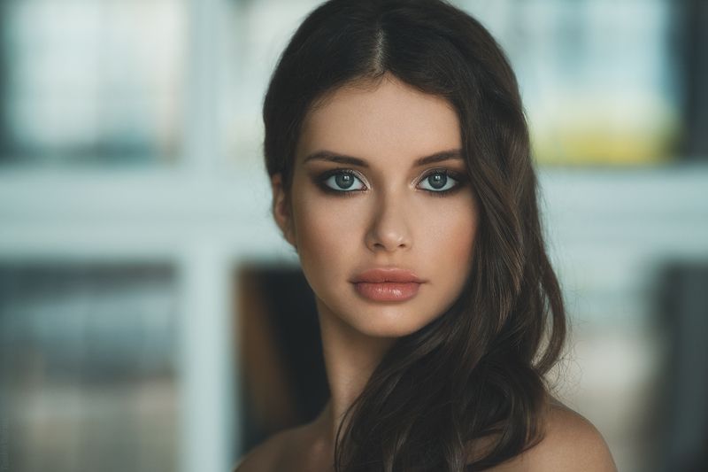 Diana фото превью