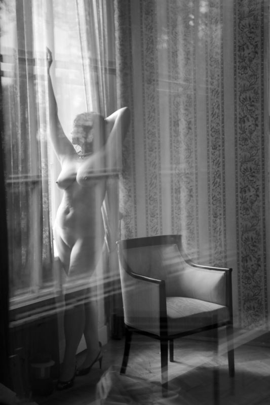 morning фото превью
