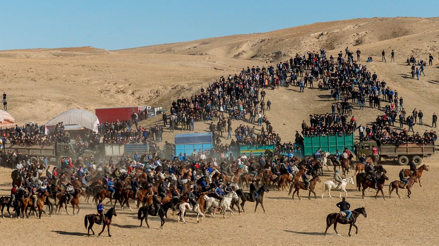 , Алексей Тудаков