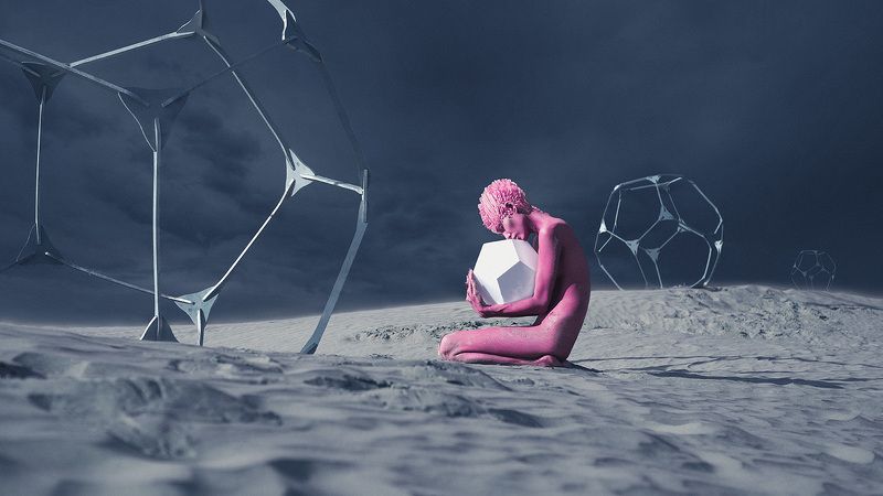 cosmo фото превью