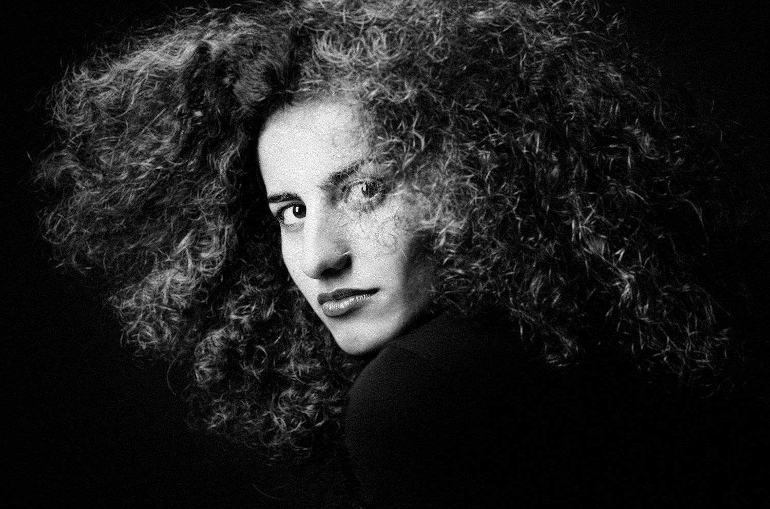 , Влад Кричков