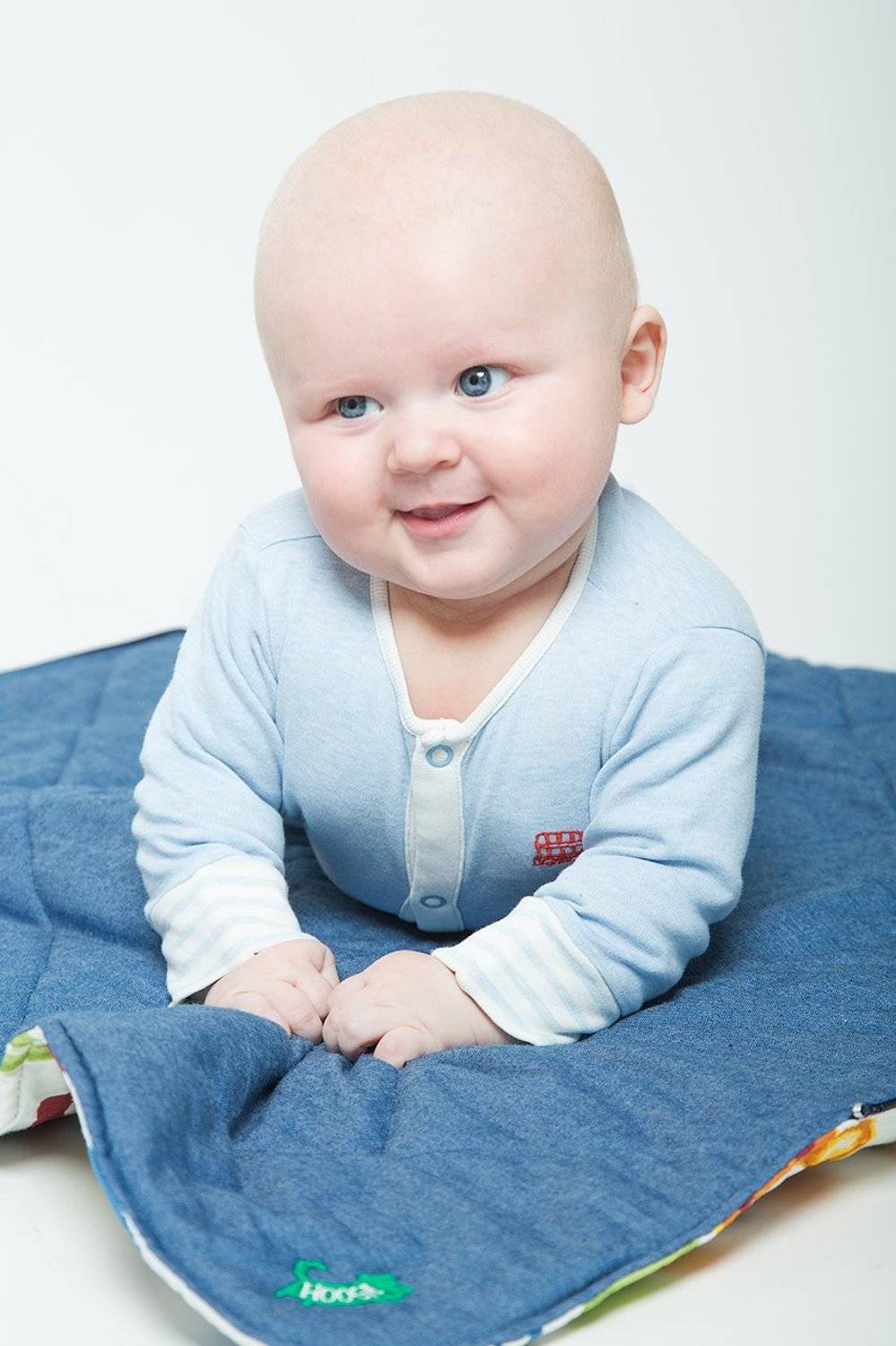 малыш, конверт, милый, забавный, ребенок, карапуз, эмоции, улыбка, Дарья Комарова