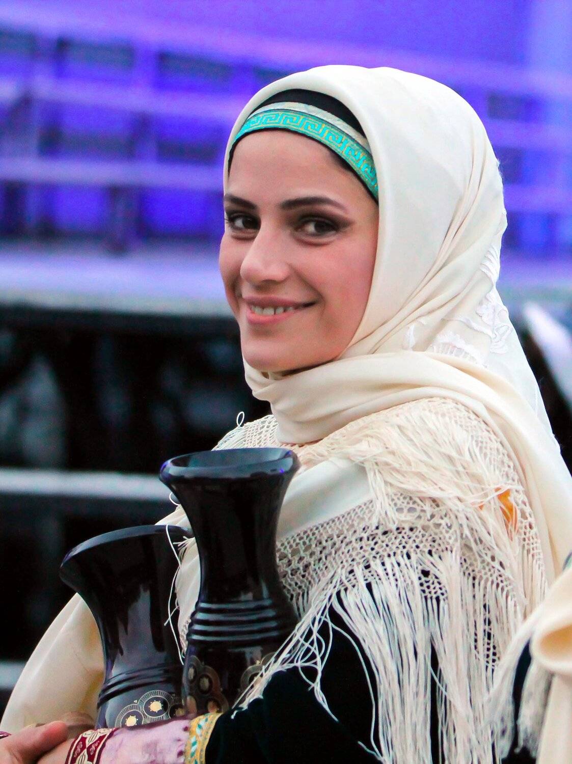 горянка,девушка,портрет,репортаж, Marat Magov