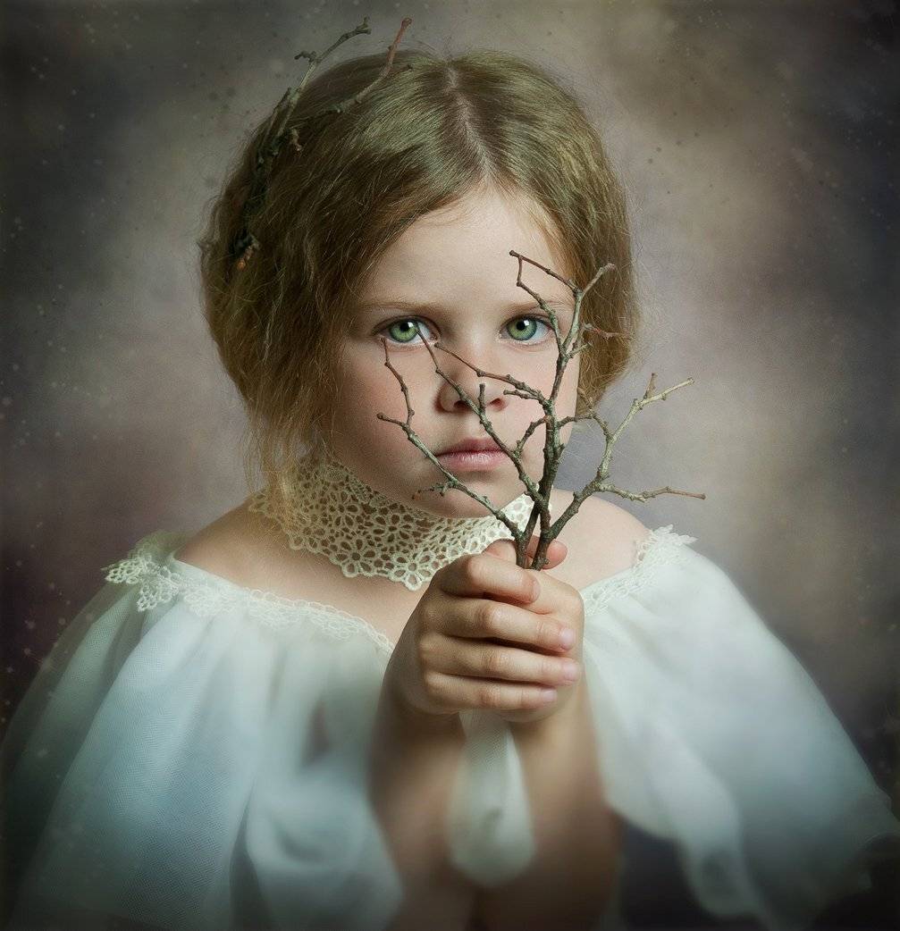 , Кабыжакова Валерия