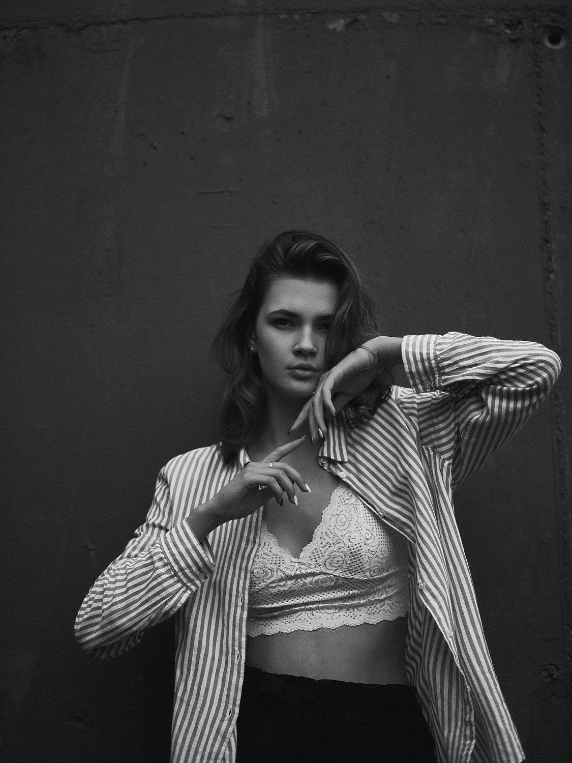 , Иван Копченов