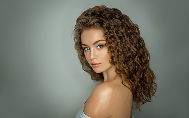 Alina фото превью