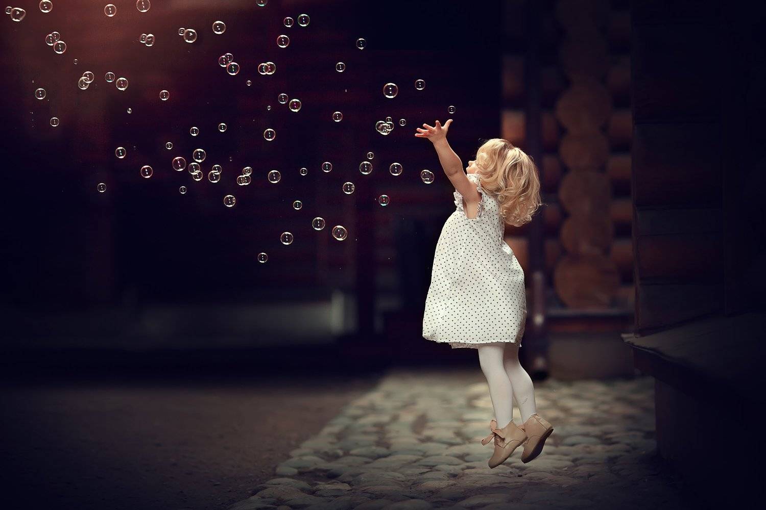 , Марианна Смолина