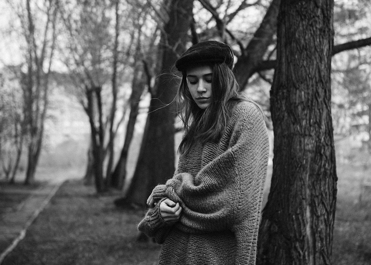 , Марина Щеглова