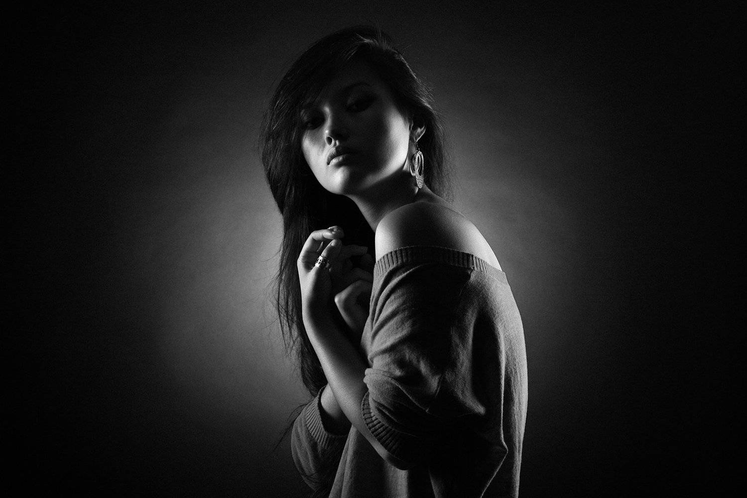 , Дмитрий Попов