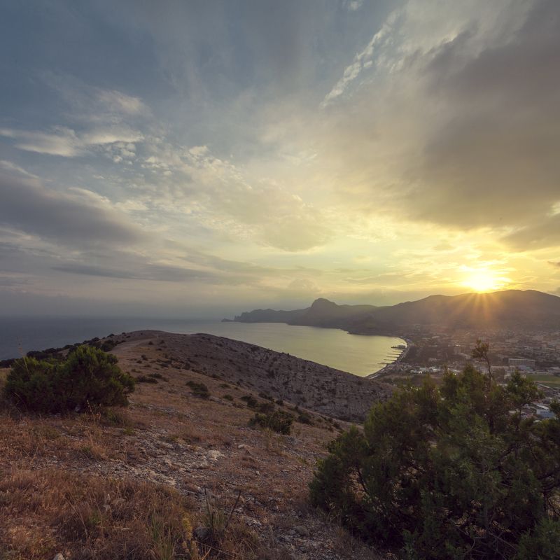 фото превью