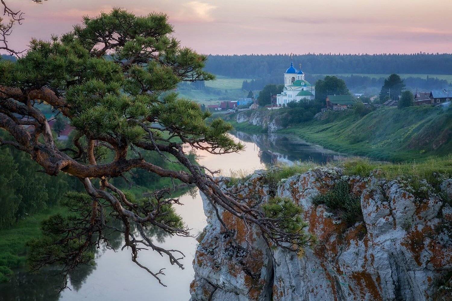 , Станислав Аристов