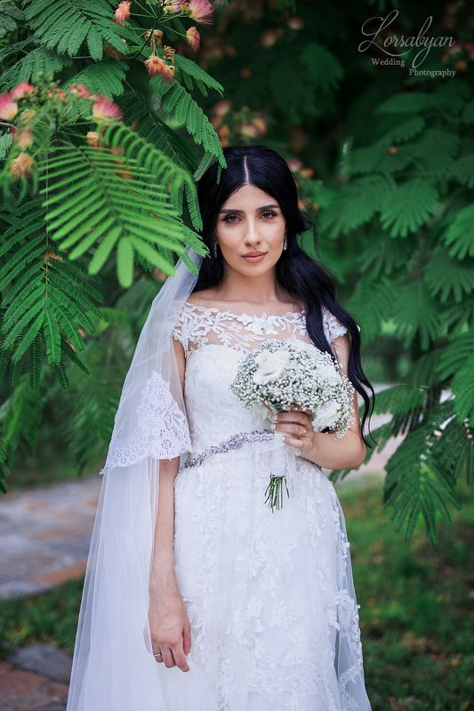 *** фото превью