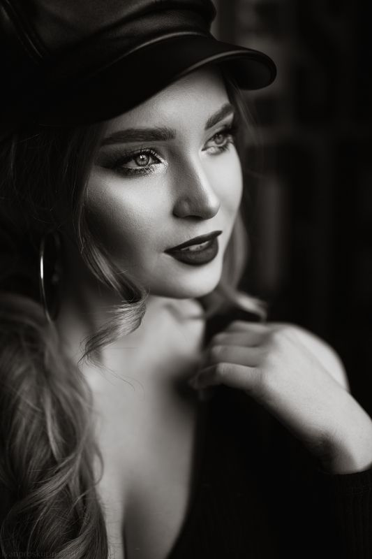 Anna фото превью