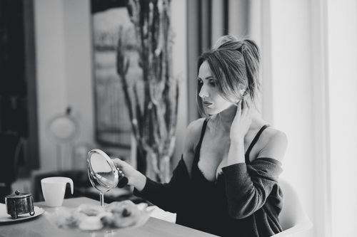 Mirror