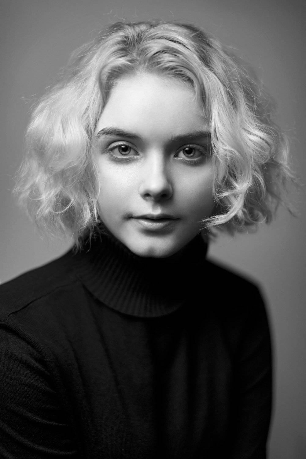 , Черепко Павел