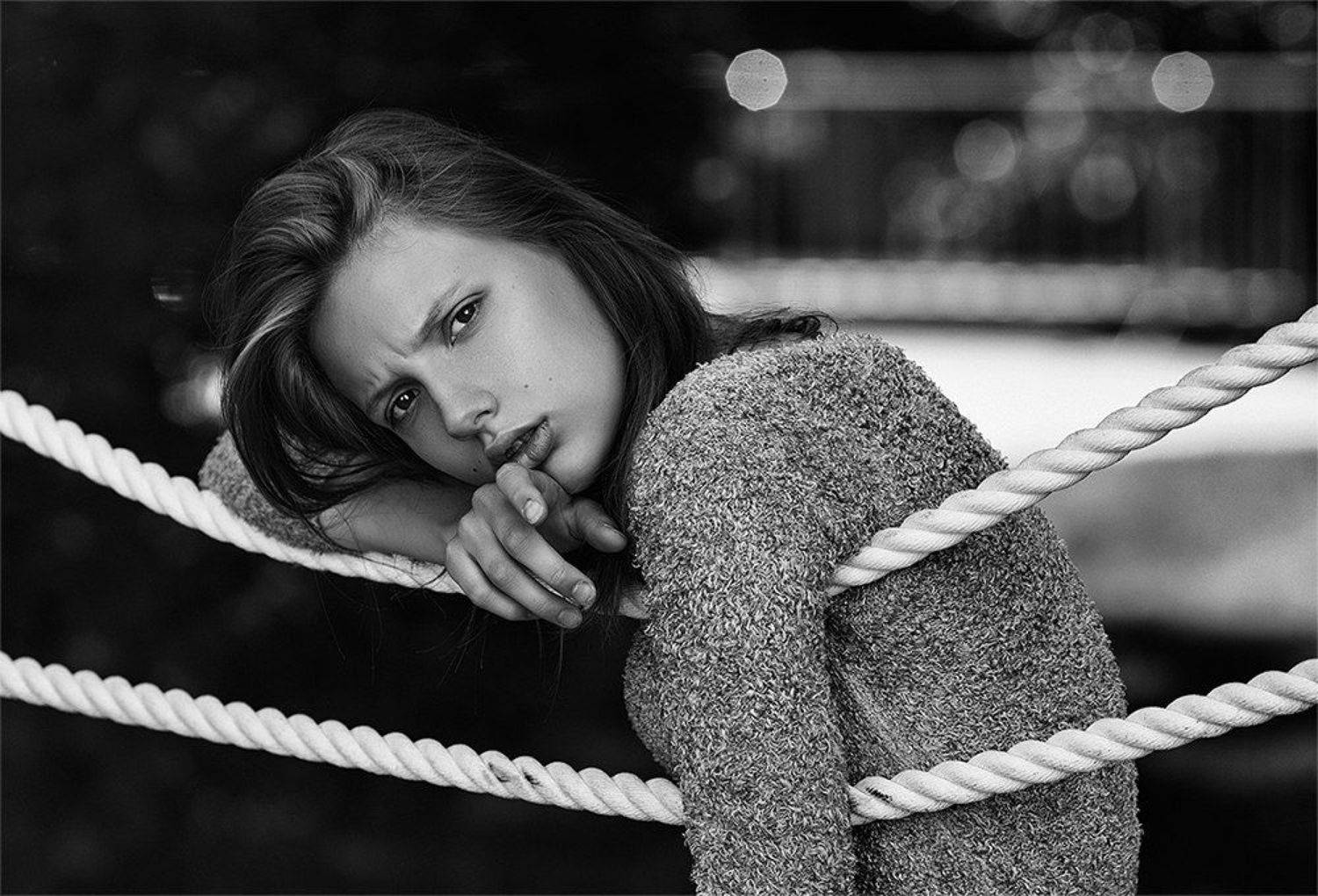 , Дмитрий Плеханов