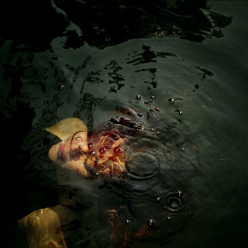 in my darkest hour фото превью