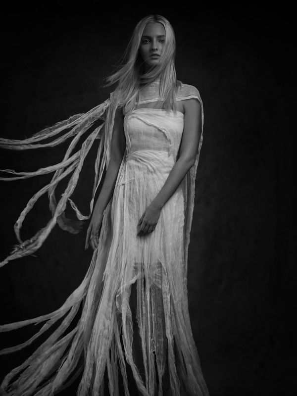 *** фото превью