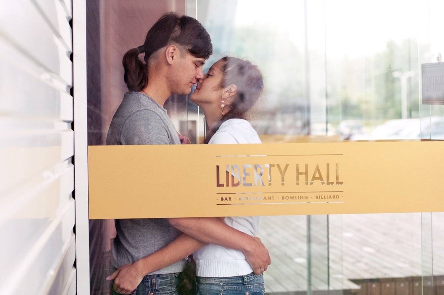 , Талинка Иванова