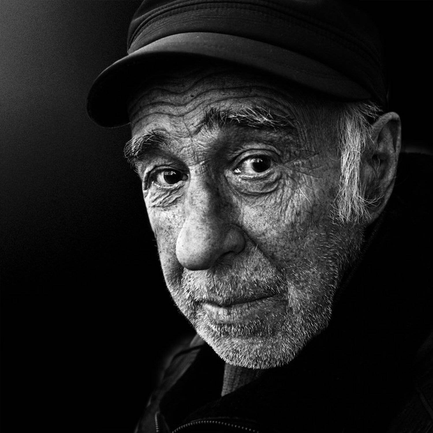 **. Автор: Юрий Калинин , Юрий Калинин