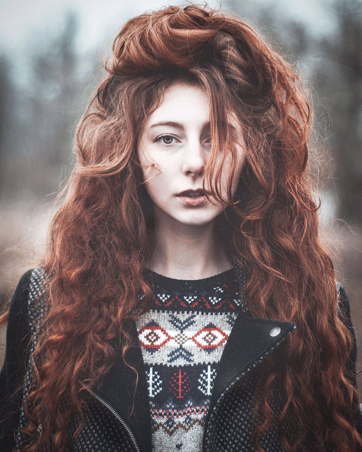 , Ведь Денис