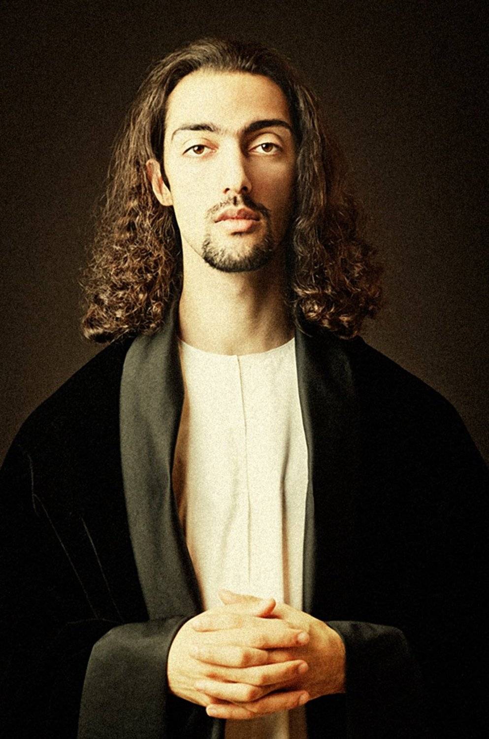 , Влад Кричков