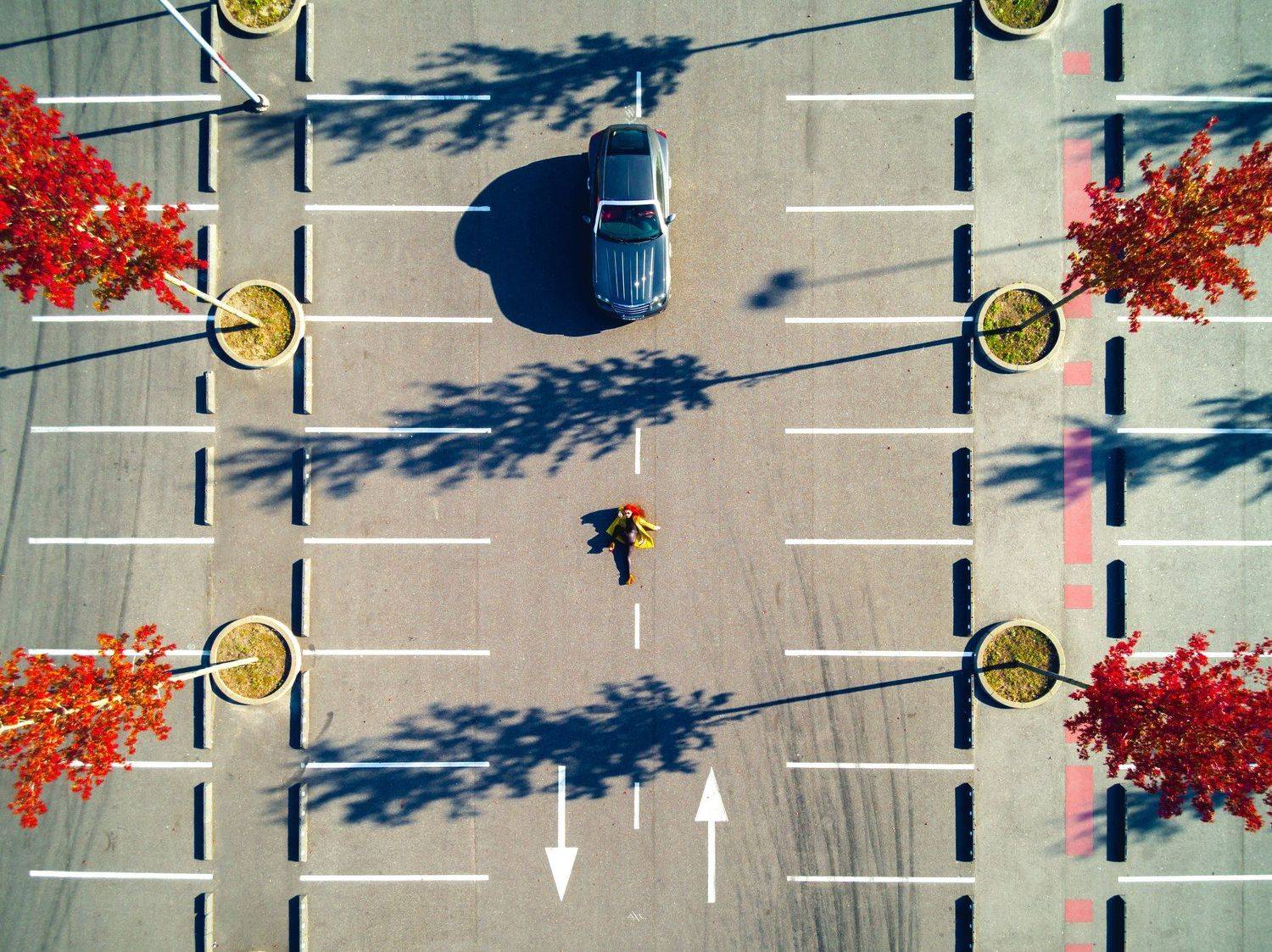woman, portrait, natural light, art, drone, aerial, Руслан Болгов (Axe)