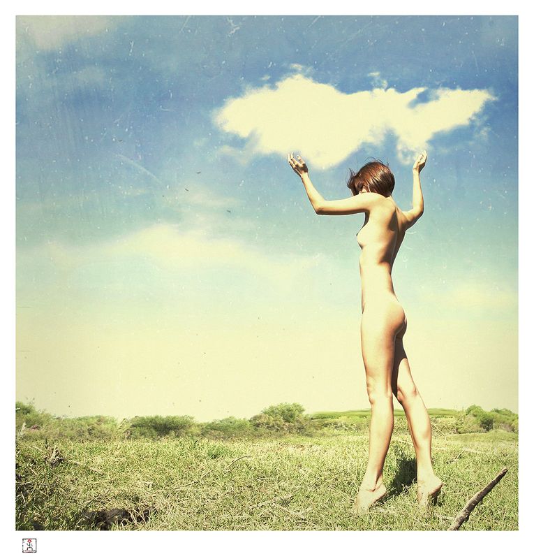 *** *** фото превью