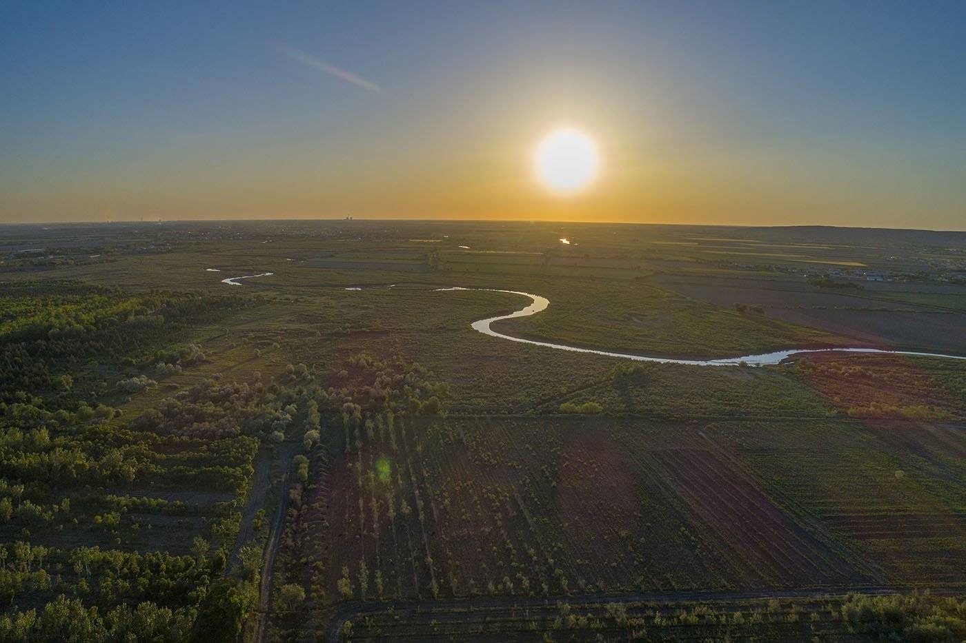 anahita, mitra, zoroastrianism, khorezm, uzbekistan, asia, zeravshan, Борис Резванцев