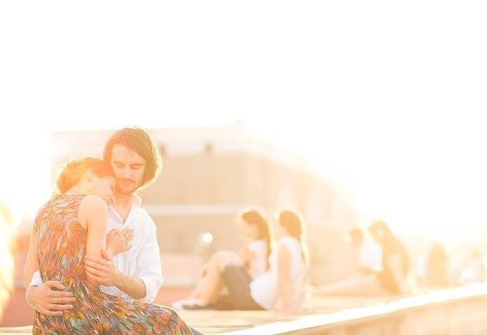 , Инесса Новикова