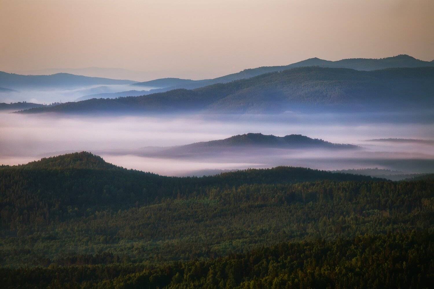 , Павел Сагайдак