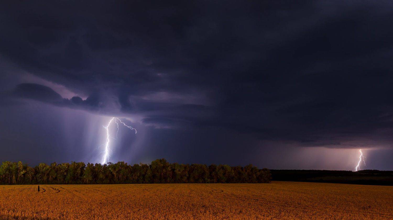 , Руслан Авдевич