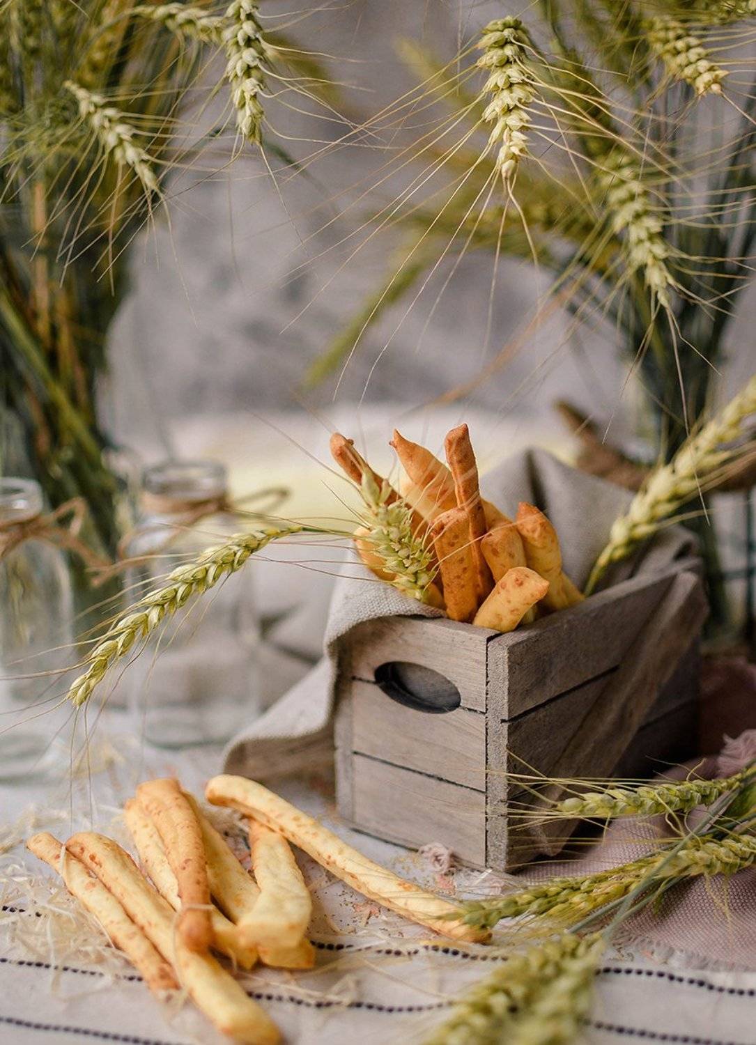 , Чернякова Анна