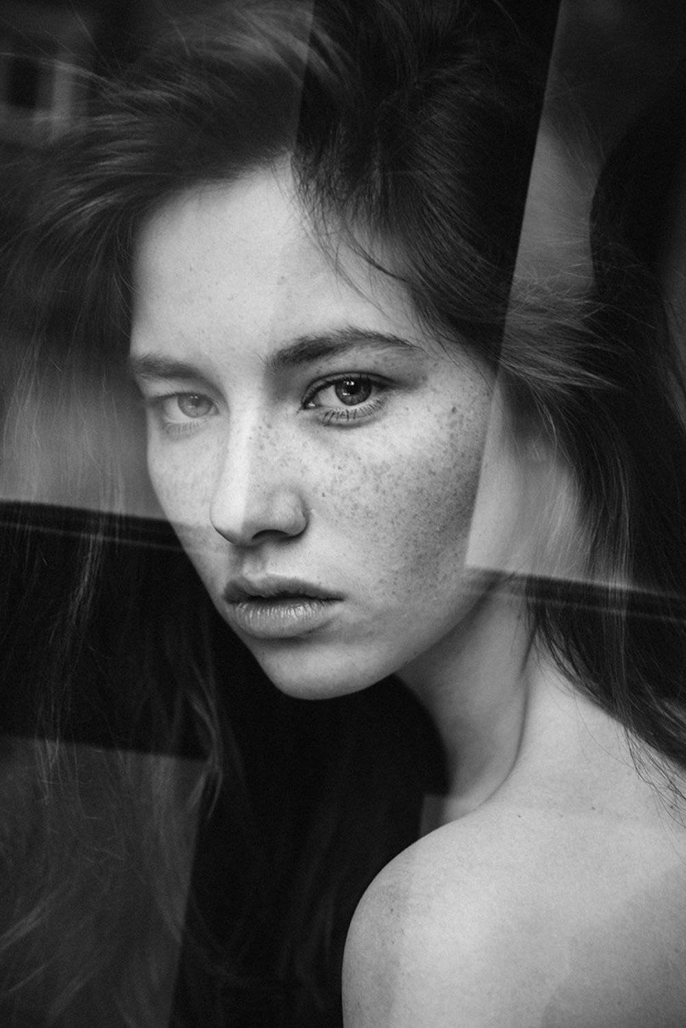 , Марина Щеглова