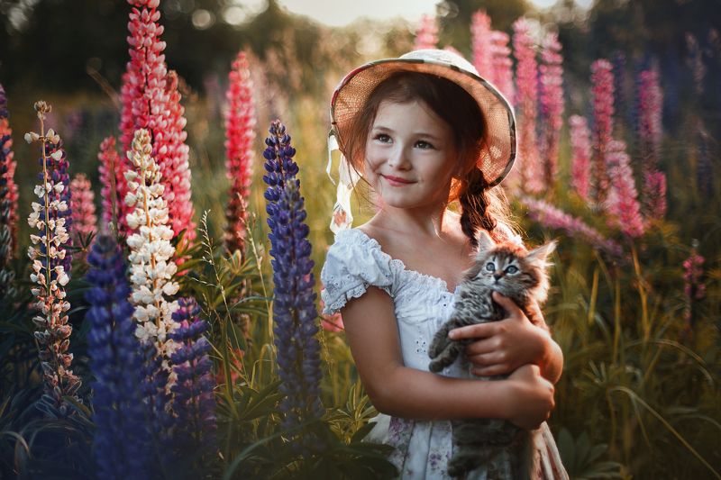 фото превью