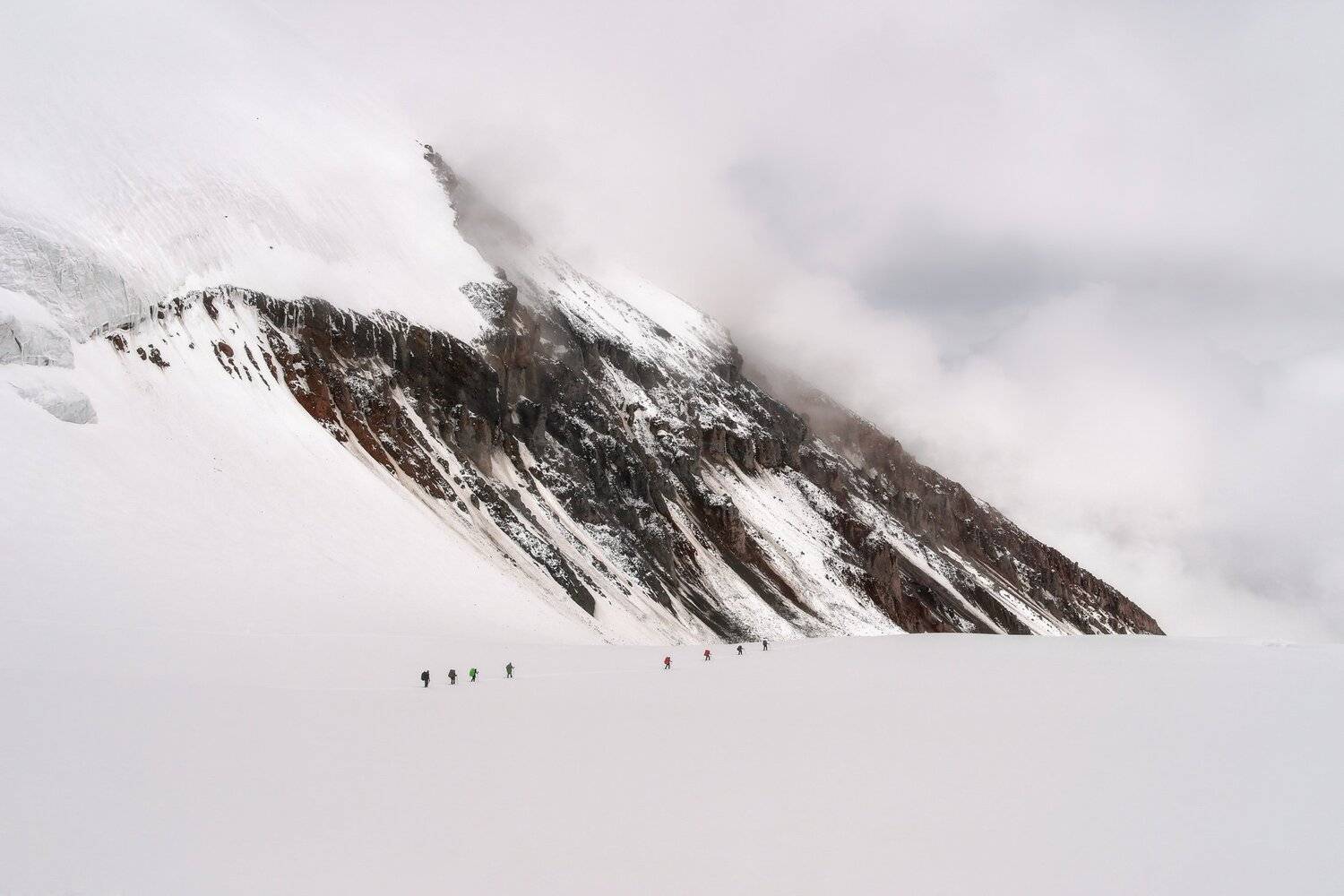 , Михаил Туркеев