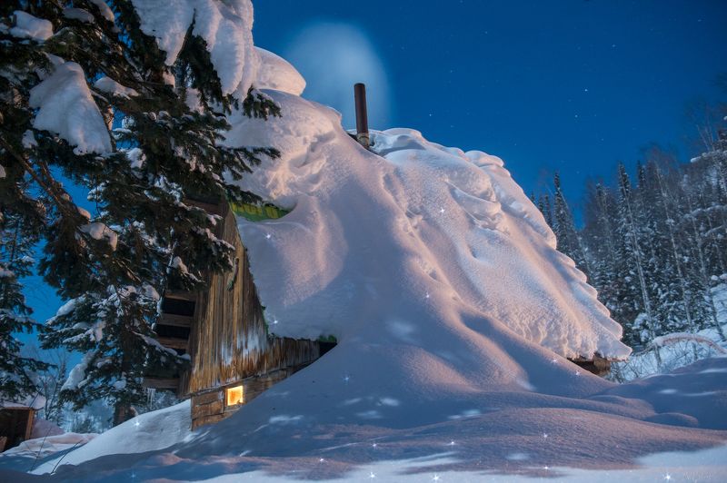 *** фото превью