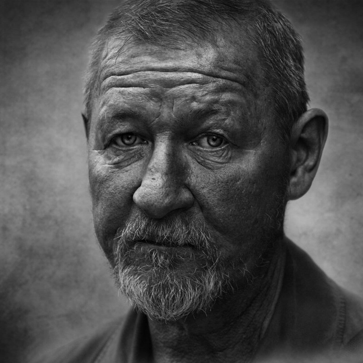 , Юрий Калинин